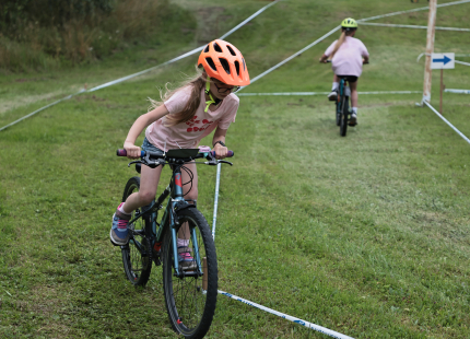Vivus.lv MTB maratons 2026 | Jaunpiebalga160