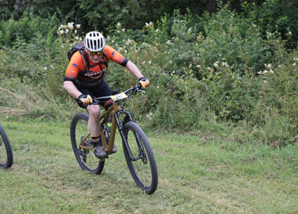 Vivus.lv MTB maratons 2026 | Jaunpiebalga161