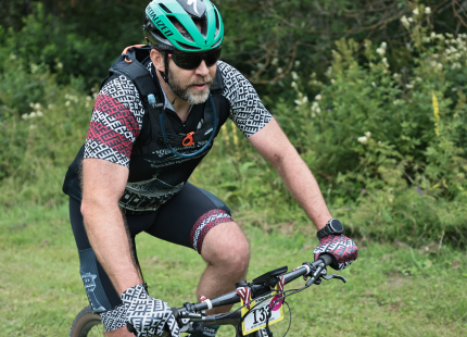 Vivus.lv MTB maratons 2026 | Jaunpiebalga162
