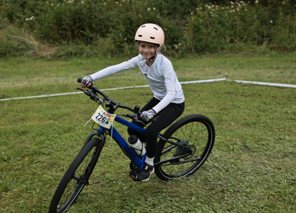 Vivus.lv MTB maratons 2026 | Jaunpiebalga163