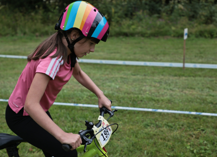 Vivus.lv MTB maratons 2026 | Jaunpiebalga164