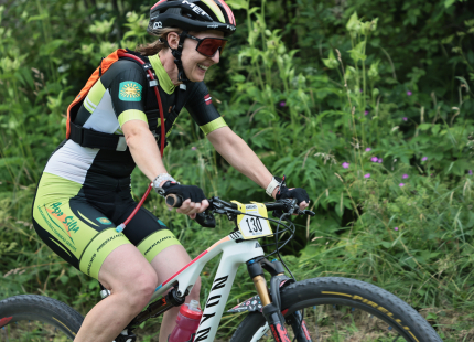Vivus.lv MTB maratons 2026 | Jaunpiebalga166
