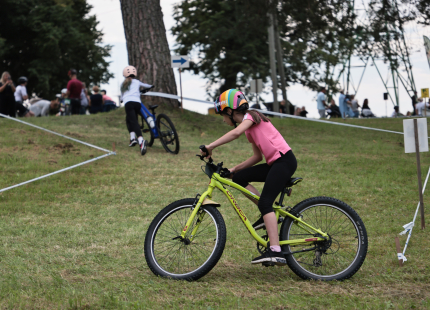 Vivus.lv MTB maratons 2026 | Jaunpiebalga168