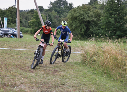 Vivus.lv MTB maratons 2026 | Jaunpiebalga171