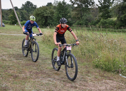 Vivus.lv MTB maratons 2026 | Jaunpiebalga172
