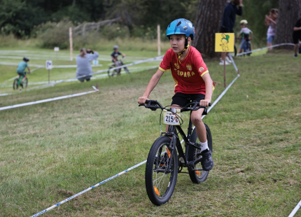 Vivus.lv MTB maratons 2026 | Jaunpiebalga173