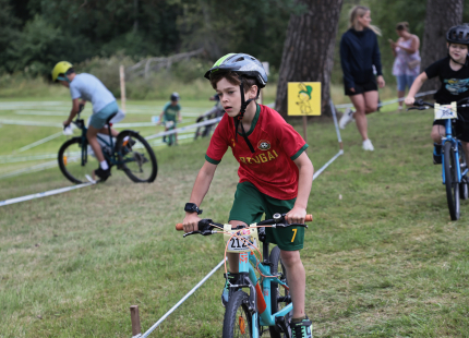 Vivus.lv MTB maratons 2026 | Jaunpiebalga174