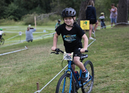 Vivus.lv MTB maratons 2026 | Jaunpiebalga175