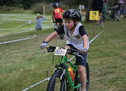 Vivus.lv MTB maratons 2026 | Jaunpiebalga176