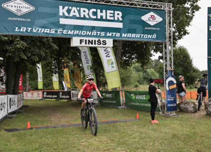 Vivus.lv MTB maratons 2026 | Jaunpiebalga179