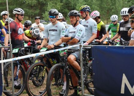 Vivus.lv MTB maratons 2026 | Jaunpiebalga181