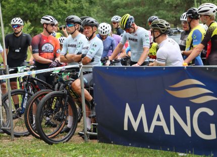 Vivus.lv MTB maratons 2026 | Jaunpiebalga183