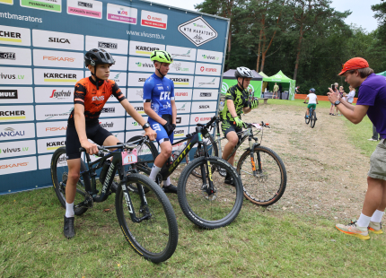 Vivus.lv MTB maratons 2026 | Jaunpiebalga184
