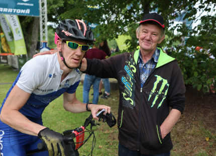 Vivus.lv MTB maratons 2026 | Jaunpiebalga186