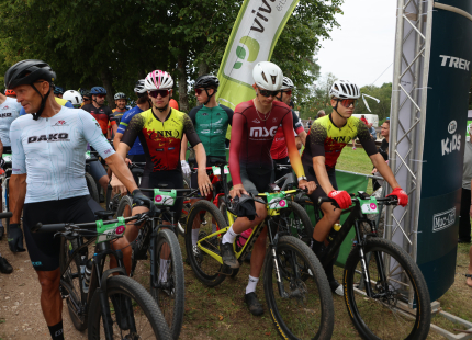 Vivus.lv MTB maratons 2026 | Jaunpiebalga187