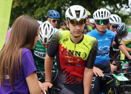 Vivus.lv MTB maratons 2026 | Jaunpiebalga191