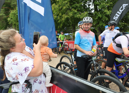 Vivus.lv MTB maratons 2026 | Jaunpiebalga193