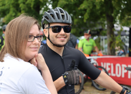 Vivus.lv MTB maratons 2026 | Jaunpiebalga194