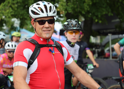 Vivus.lv MTB maratons 2026 | Jaunpiebalga196