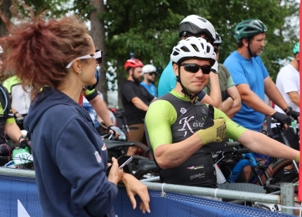 Vivus.lv MTB maratons 2026 | Jaunpiebalga197