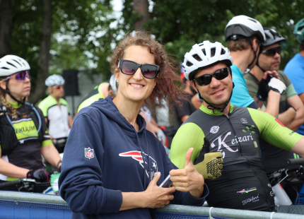 Vivus.lv MTB maratons 2026 | Jaunpiebalga198