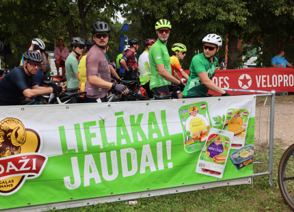 Vivus.lv MTB maratons 2026 | Jaunpiebalga199