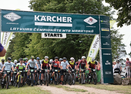 Vivus.lv MTB maratons 2026 | Jaunpiebalga204