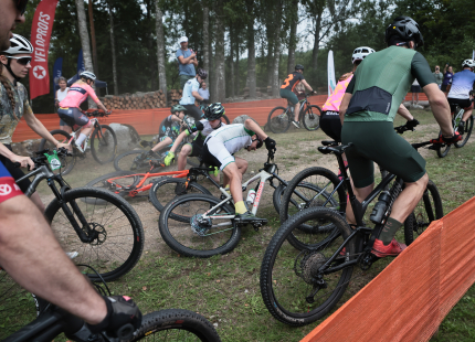 Vivus.lv MTB maratons 2026 | Jaunpiebalga208