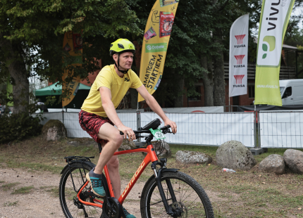 Vivus.lv MTB maratons 2026 | Jaunpiebalga213