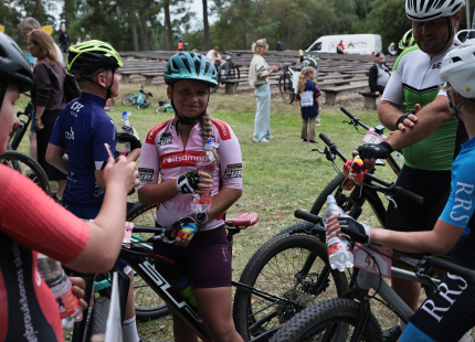 Vivus.lv MTB maratons 2026 | Jaunpiebalga214