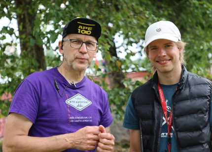 Vivus.lv MTB maratons 2026 | Jaunpiebalga222