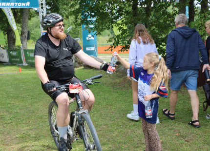 Vivus.lv MTB maratons 2026 | Jaunpiebalga224
