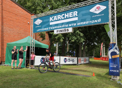 Vivus.lv MTB maratons 2026 | Jaunpiebalga226