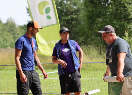 Vivus.lv MTB maratons 2026 | Jaunpiebalga227