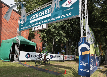 Vivus.lv MTB maratons 2026 | Jaunpiebalga229