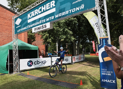 Vivus.lv MTB maratons 2026 | Jaunpiebalga232