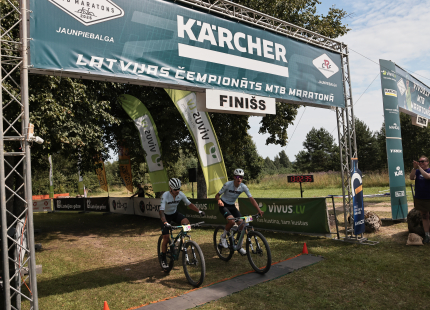 Vivus.lv MTB maratons 2026 | Jaunpiebalga236