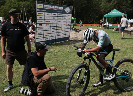 Vivus.lv MTB maratons 2026 | Jaunpiebalga239