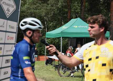Vivus.lv MTB maratons 2026 | Jaunpiebalga241
