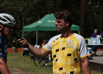 Vivus.lv MTB maratons 2026 | Jaunpiebalga242