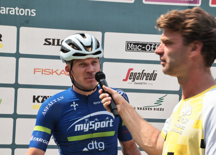 Vivus.lv MTB maratons 2026 | Jaunpiebalga243