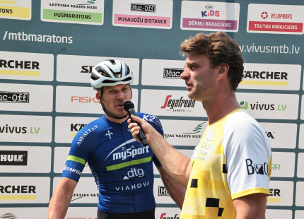 Vivus.lv MTB maratons 2026 | Jaunpiebalga244