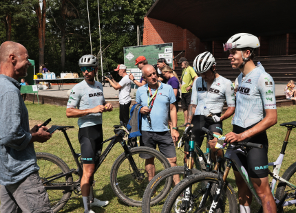 Vivus.lv MTB maratons 2026 | Jaunpiebalga248