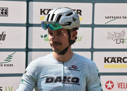 Vivus.lv MTB maratons 2026 | Jaunpiebalga249