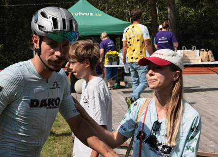 Vivus.lv MTB maratons 2026 | Jaunpiebalga251