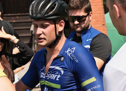 Vivus.lv MTB maratons 2026 | Jaunpiebalga253