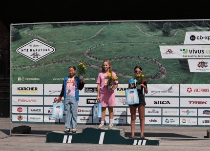 Vivus.lv MTB maratons 2026 | Jaunpiebalga258