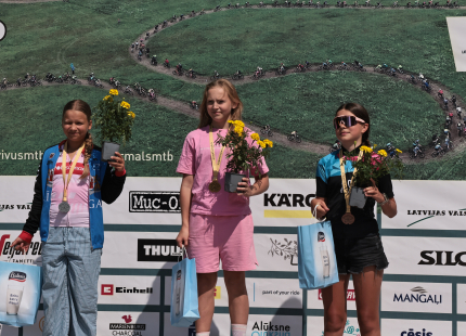 Vivus.lv MTB maratons 2026 | Jaunpiebalga259