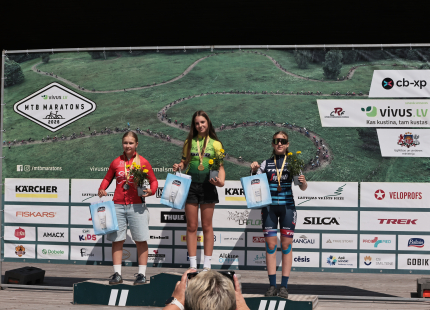 Vivus.lv MTB maratons 2026 | Jaunpiebalga261