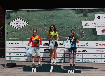 Vivus.lv MTB maratons 2026 | Jaunpiebalga262